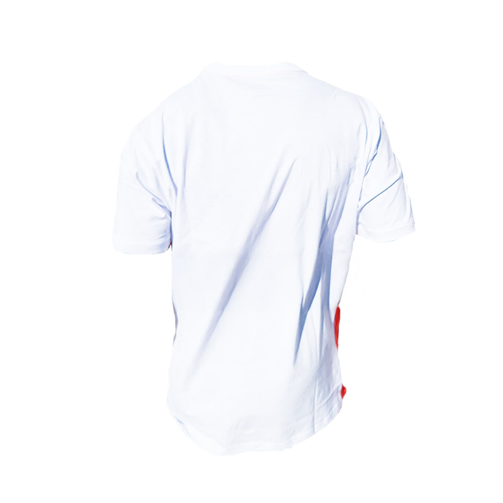 Chomba Kappa Polo Salida Casm De Hombre