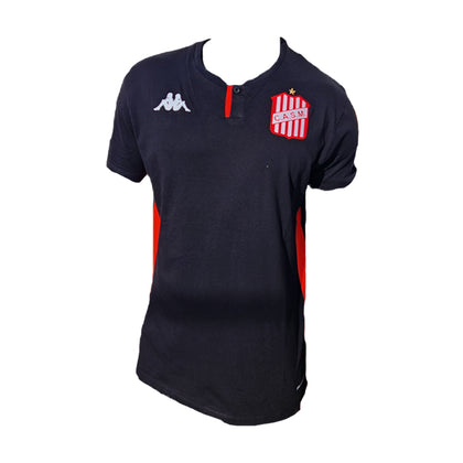 Chomba Kappa Polo Salida Casm de Hombre