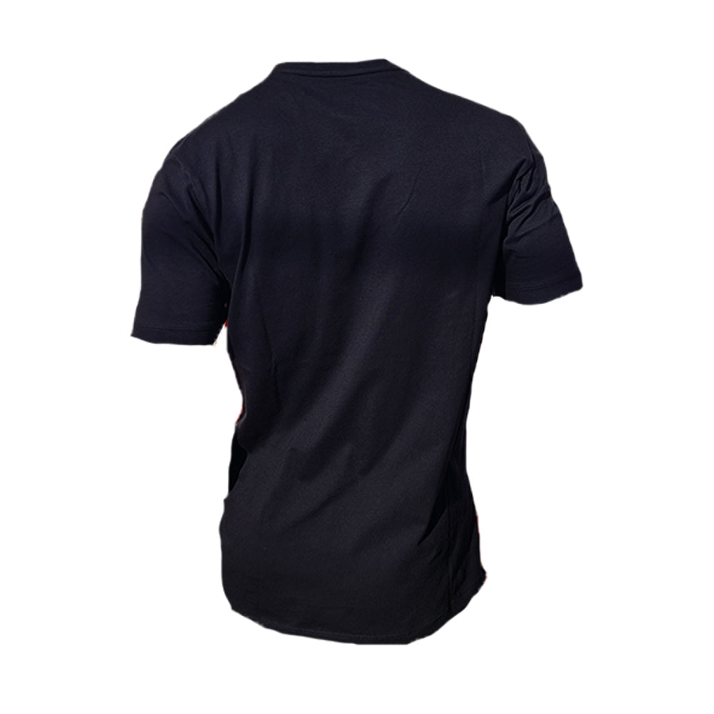 Chomba Kappa Polo Salida Casm De Hombre