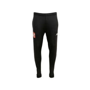 Pantalon Kappa Entrenamiento Kids Casm Unisex
