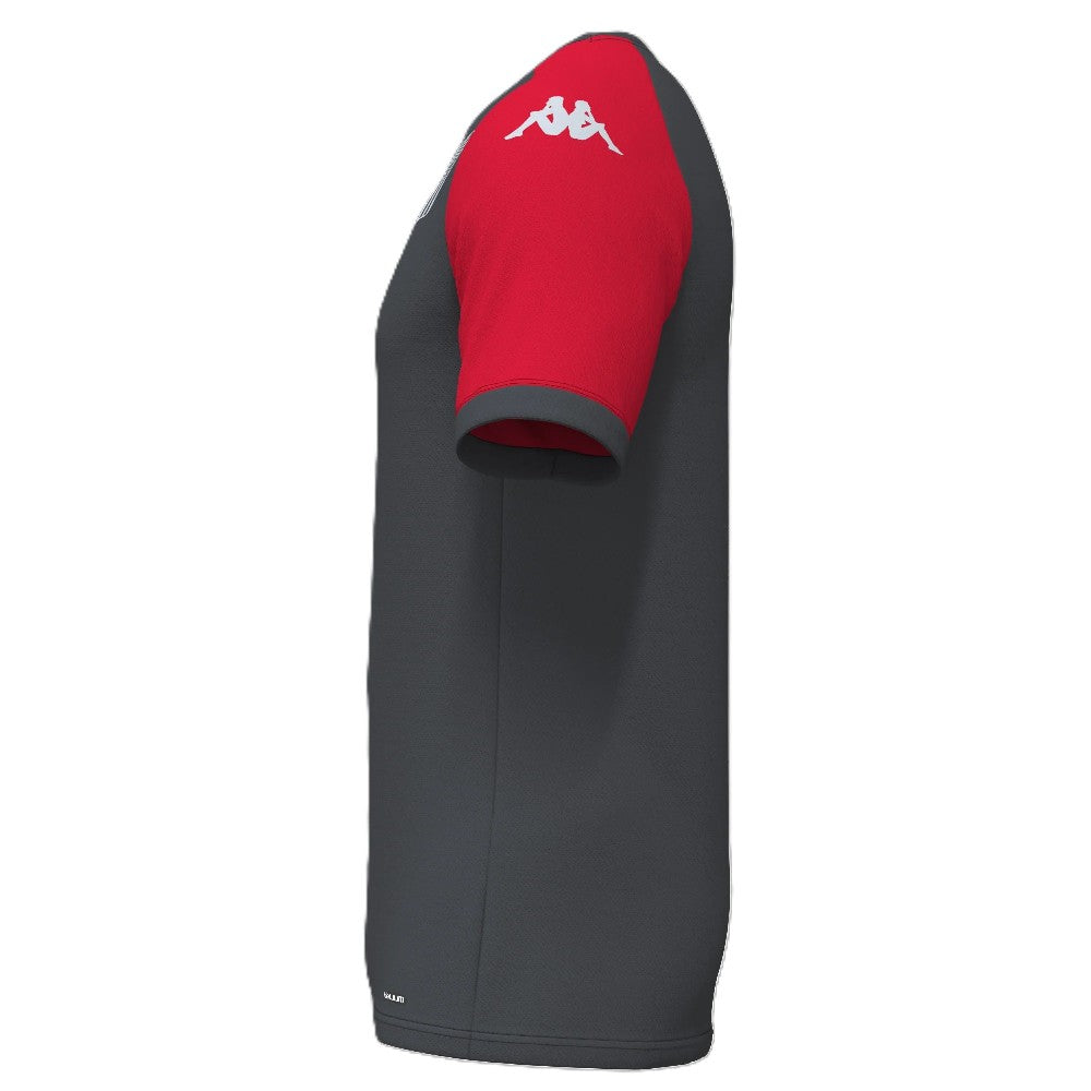K2322B3ZW-KA02M-3.jpg