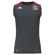 Musculosa Kappa Helium Masco Pro Casm Unisex
