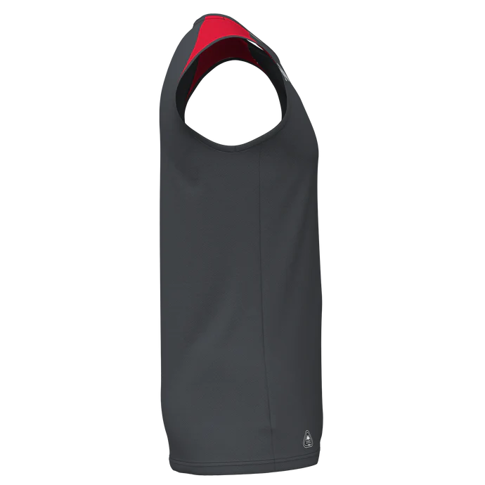 Musculosa Kappa Helium Masco Pro Casm Unisex