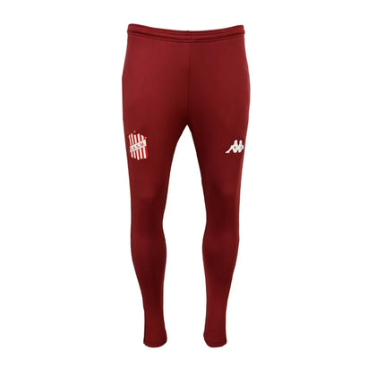 Pantalon Kappa Entrenamiento Casm de Hombre