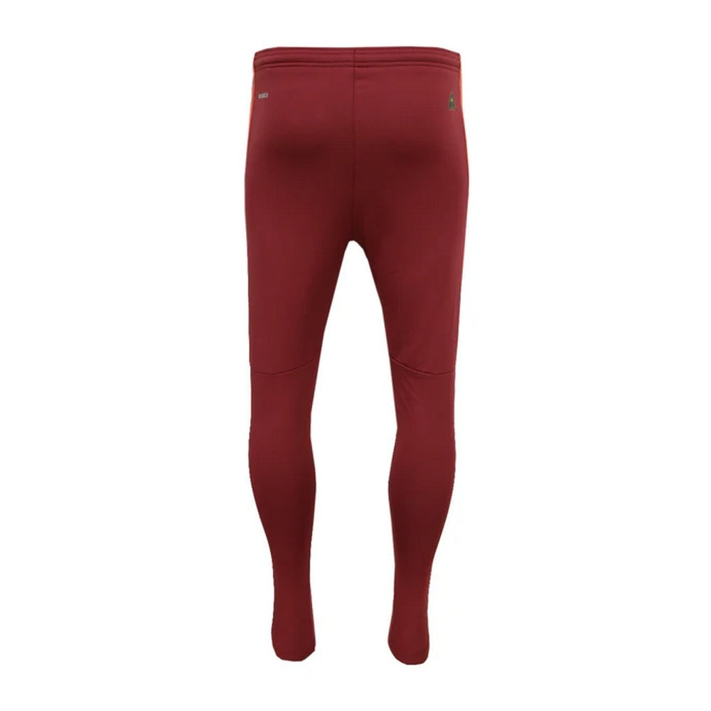 Pantalon Kappa Pantalón Entrenamiento Casm De Hombre