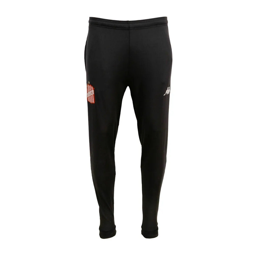 Pantalon Kappa Salida Casm De Hombre