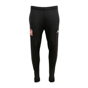 Pantalon Kappa Salida Casm De Hombre