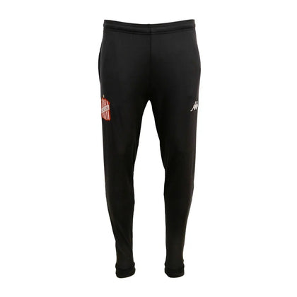 Pantalon Kappa Salida Casm de Hombre