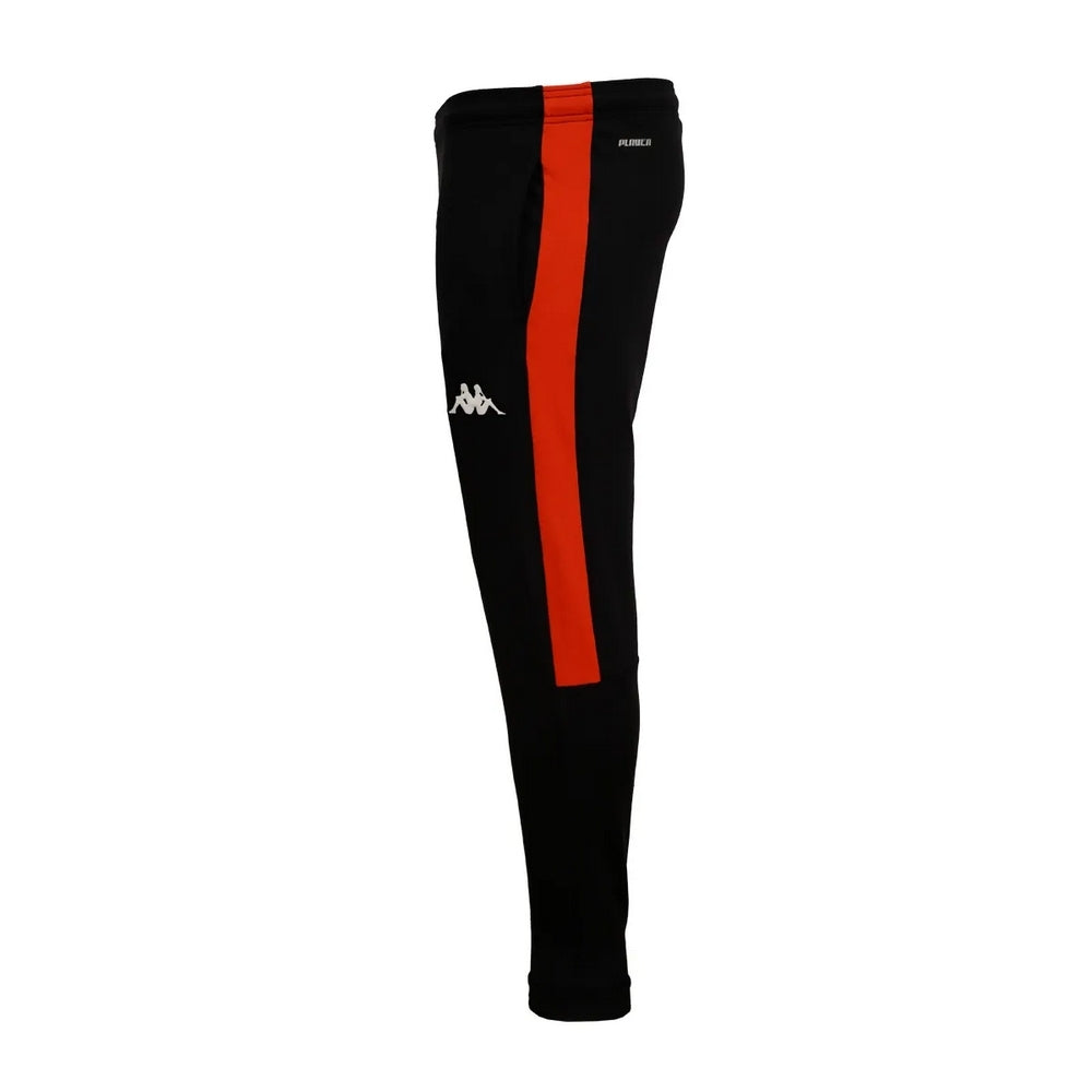 Pantalon Kappa Salida Casm De Hombre