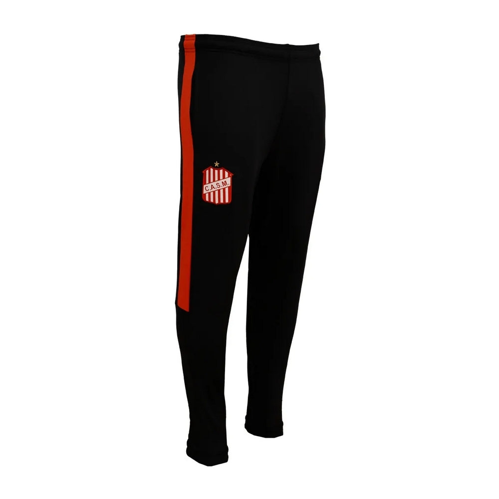 Pantalon Kappa Salida Casm De Hombre