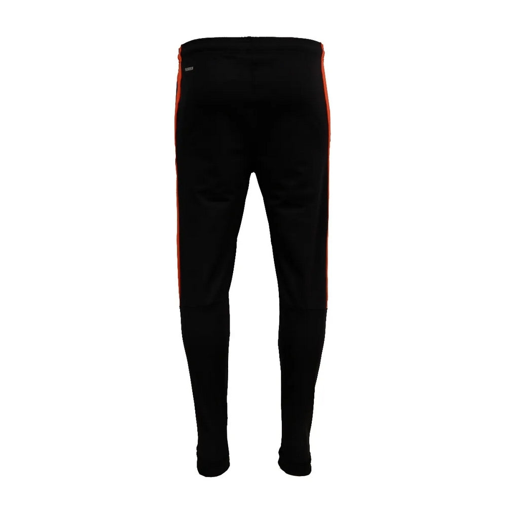 Pantalon Kappa Salida Casm De Hombre