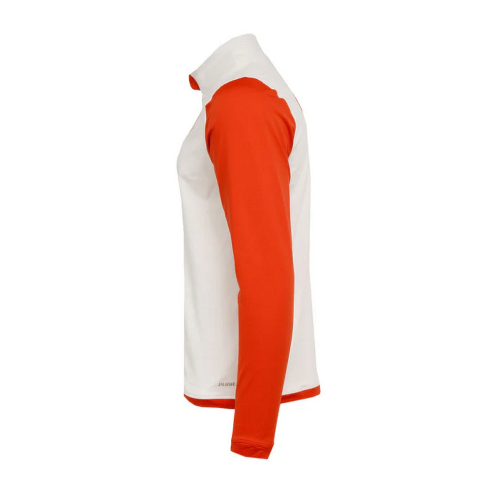 Campera Kappa Campera Anthemm Casm De Hombre