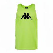 Pechera Kappa Pechera De Entrenamiento Unisex