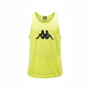 Pechera Kappa Pechera De Entrenamiento Unisex
