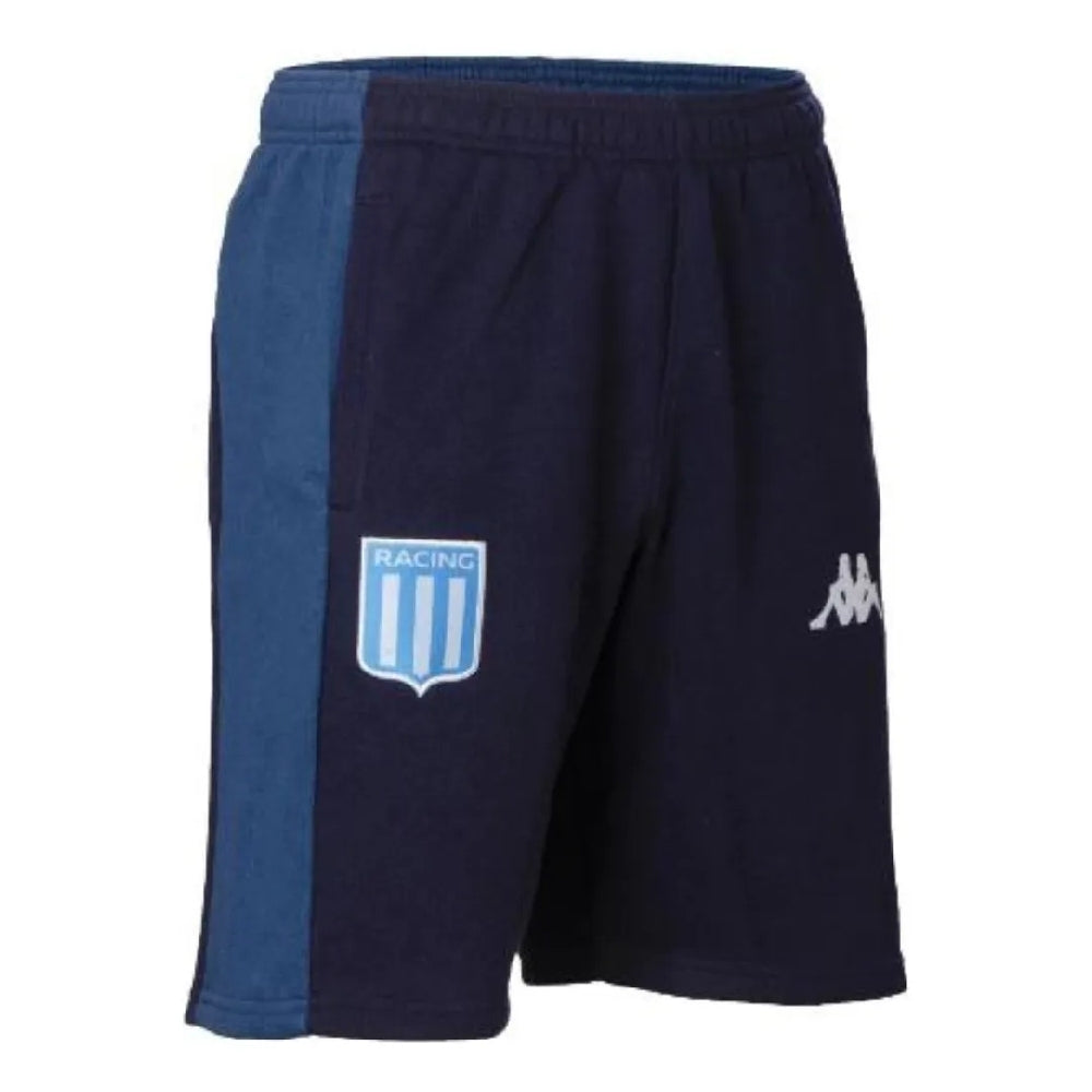 Bermuda Kappa Bermuda De Salida Racing Hombre