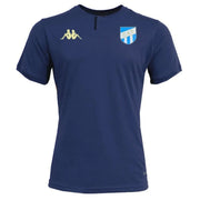 Chomba Kappa Polo Salida Cat De Hombre