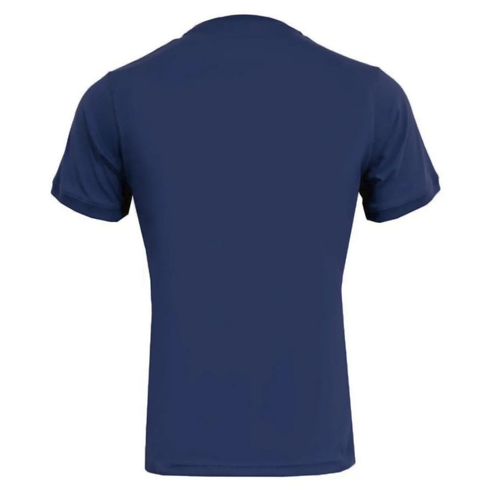 Chomba Kappa Polo Salida Cat De Hombre