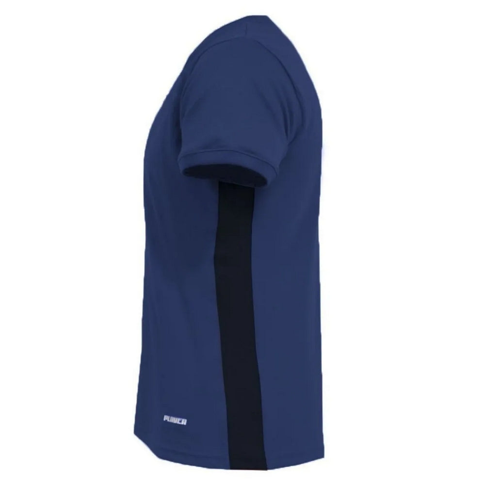 Chomba Kappa Polo Salida Cat De Hombre
