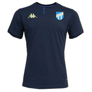 Chomba Kappa Polo Salida Cat De Hombre