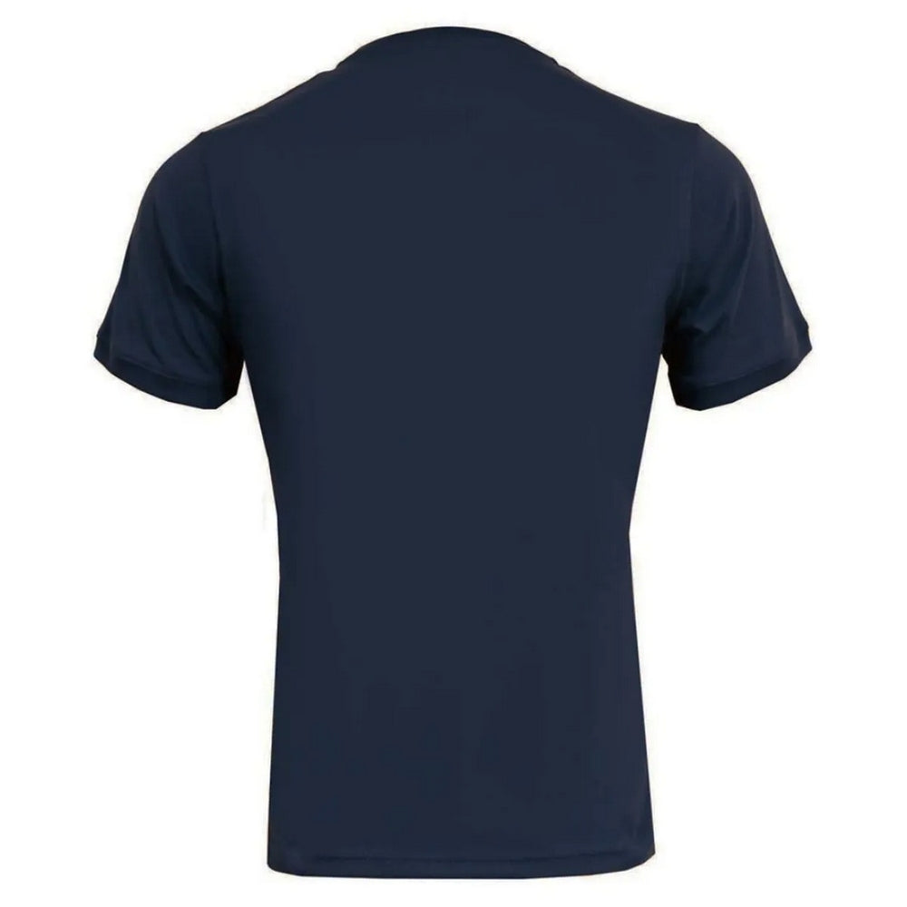 Chomba Kappa Polo Salida Cat De Hombre