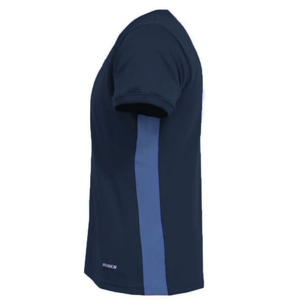 Chomba Kappa Polo Salida Cat De Hombre