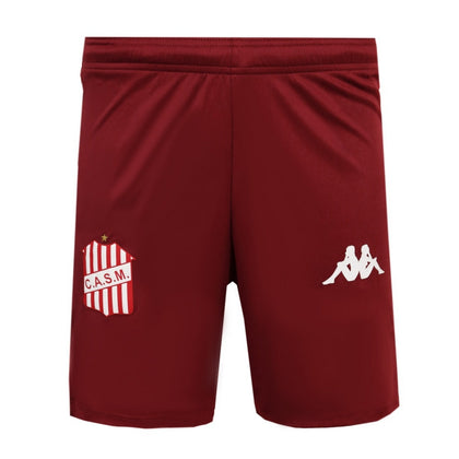 Short Kappa Entrenamiento Casm de Hombre