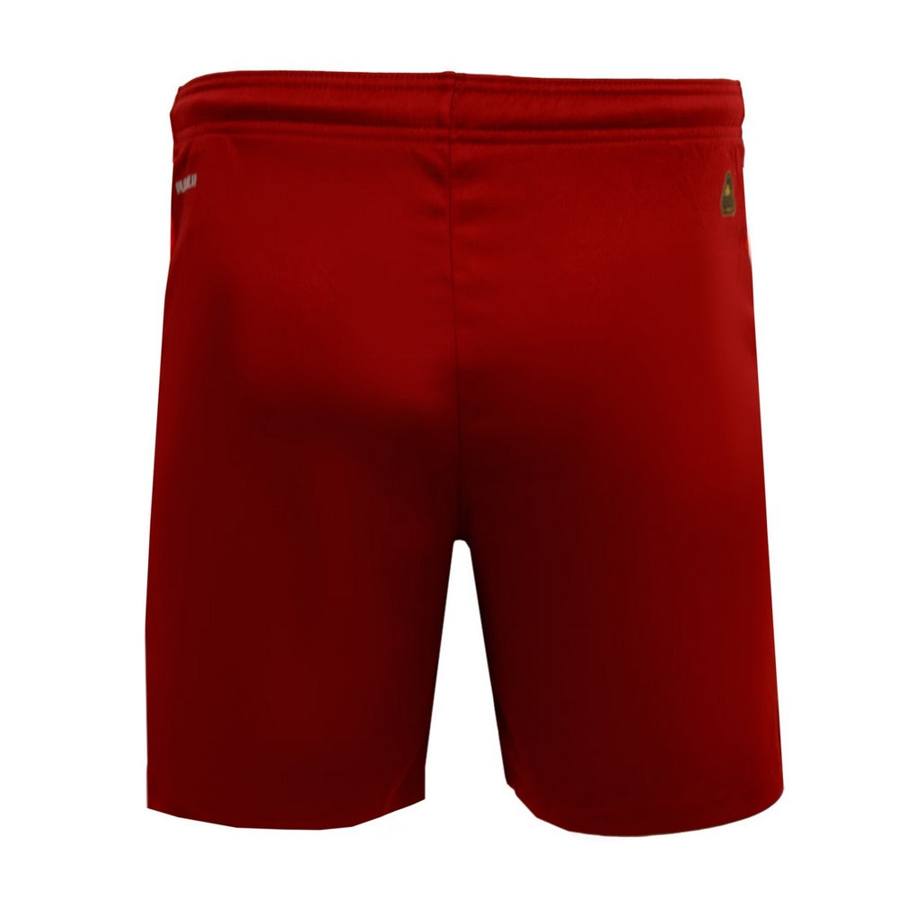 Short Kappa Short Entrenamiento Casm De Hombre