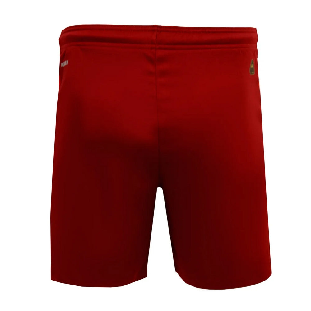 Short Kappa Short Entrenamiento Casm De Hombre