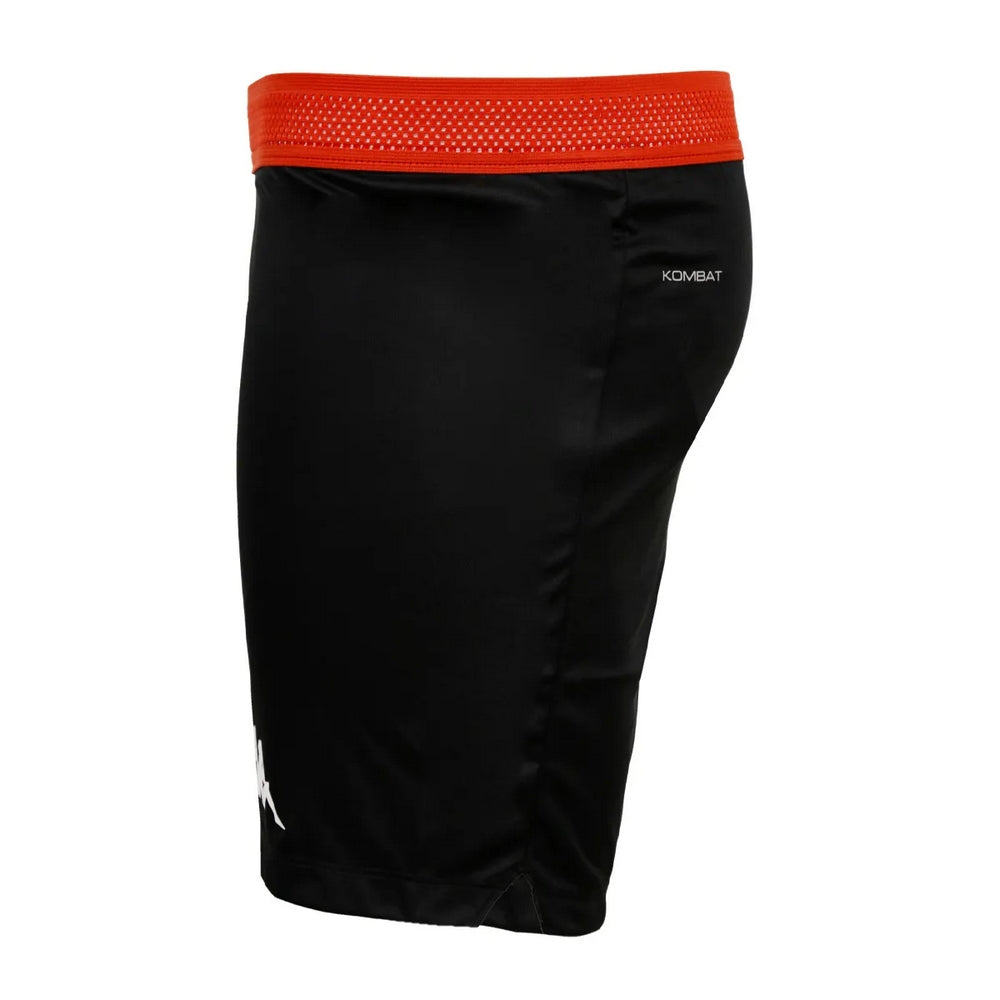 Short Kappa Kombat Pro Ryder Casm de Hombre