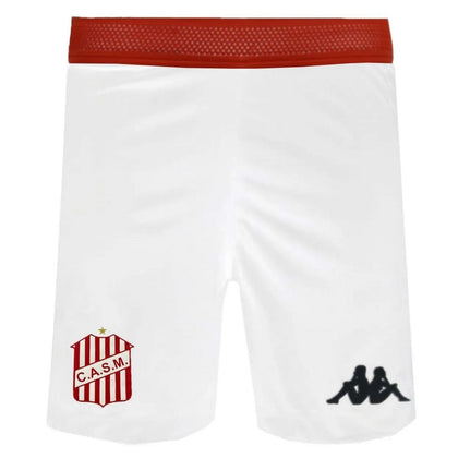 Short Kappa Kombat Pro Ryder Casm de Hombre
