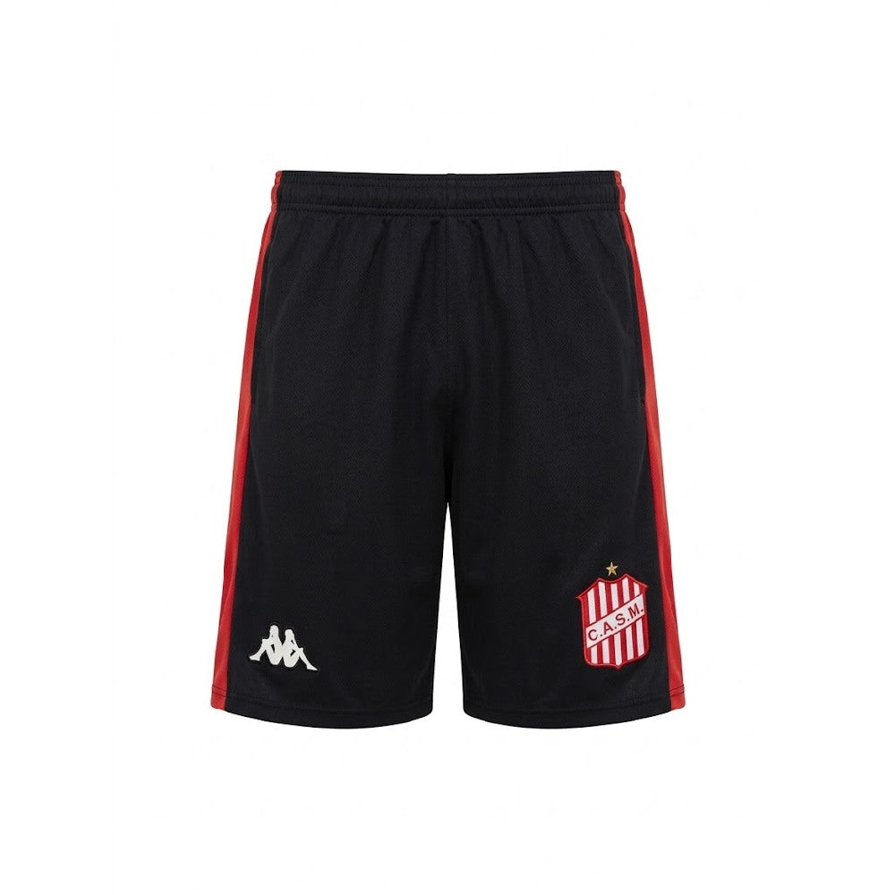 Bermuda Kappa Bermuda Salida Casm De Hombre