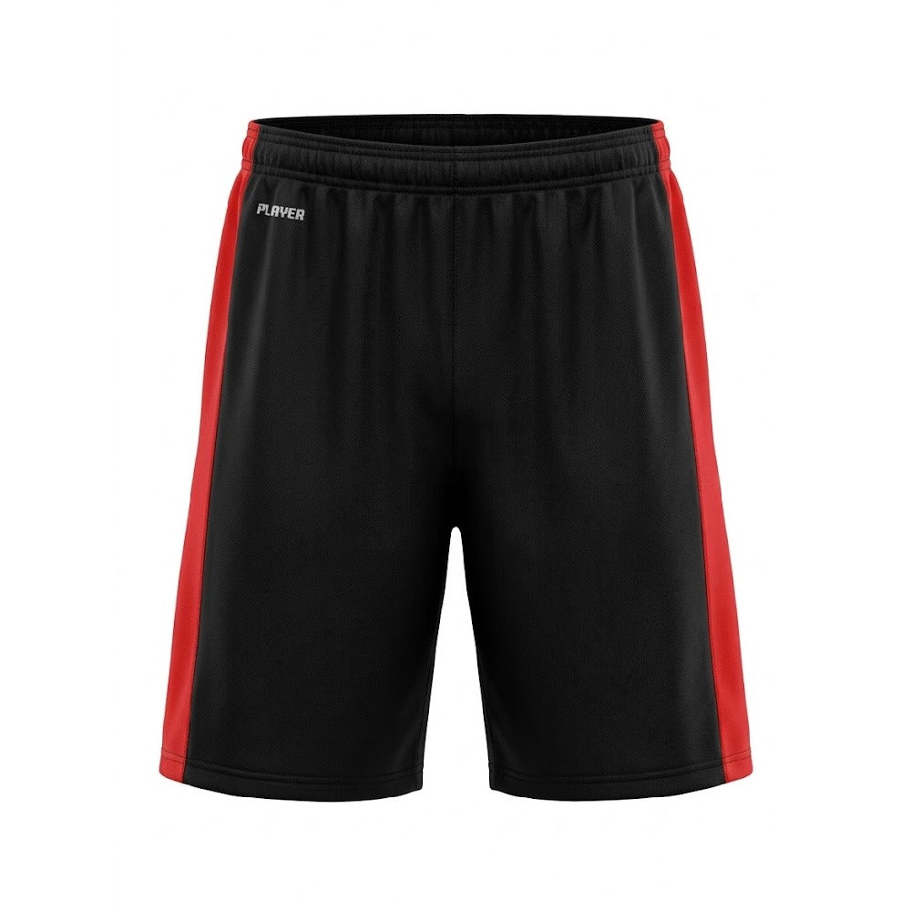 Bermuda Kappa Bermuda Salida Casm De Hombre