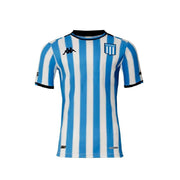 Camiseta Kappa Camiseta Kombat Regular Home Racing Hombre