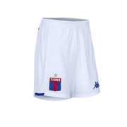 Short Kappa Short Kombat Pro Ryder Tigre Hombre