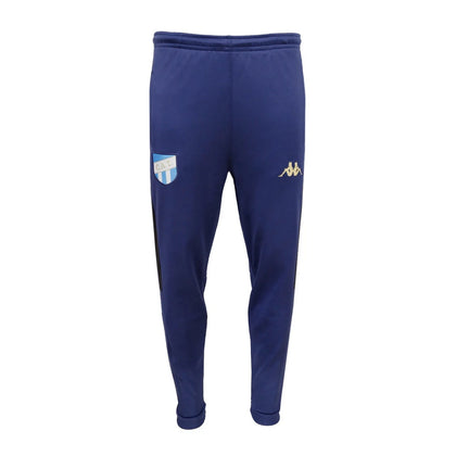 Pantalon Kappa Salida Cat de Hombre