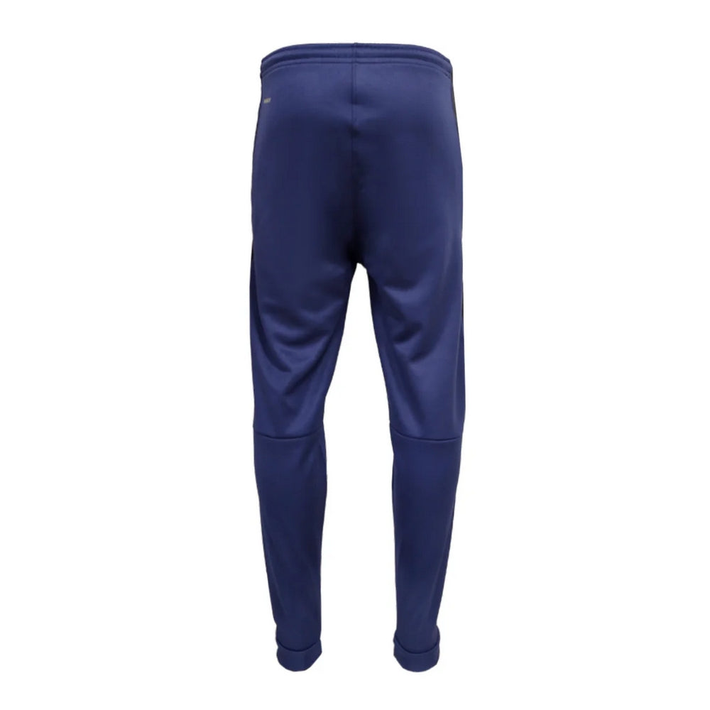 Pantalon Kappa Salida Cat de Hombre