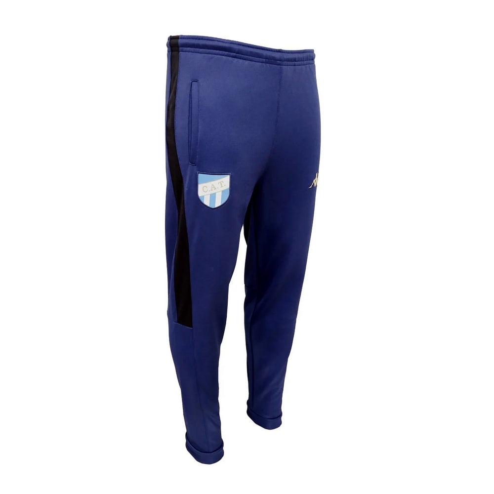 Pantalon Kappa Salida Cat de Hombre