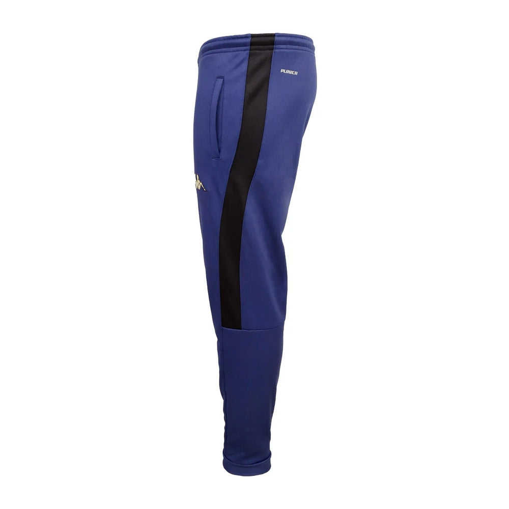 Pantalon Kappa Salida Cat de Hombre