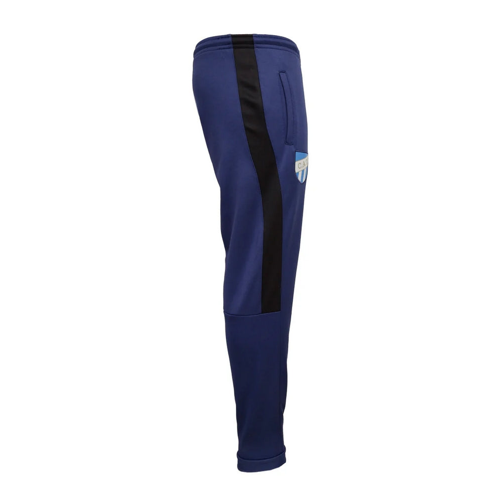 Pantalon Kappa Salida Cat de Hombre