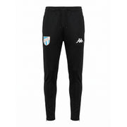 Pantalon Kappa Helium Miragi Pro Cat Hombre