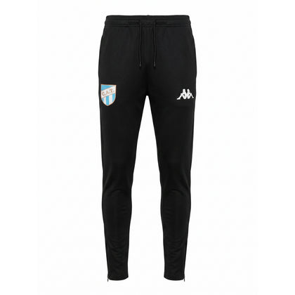 Pantalon Kappa Helium Miragi Pro Cat Hombre