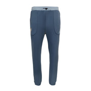 Pantalon Kappa Messo Cat Hombre