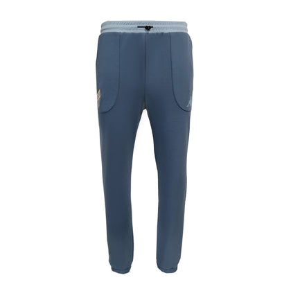 Pantalon Kappa Messo Cat Hombre