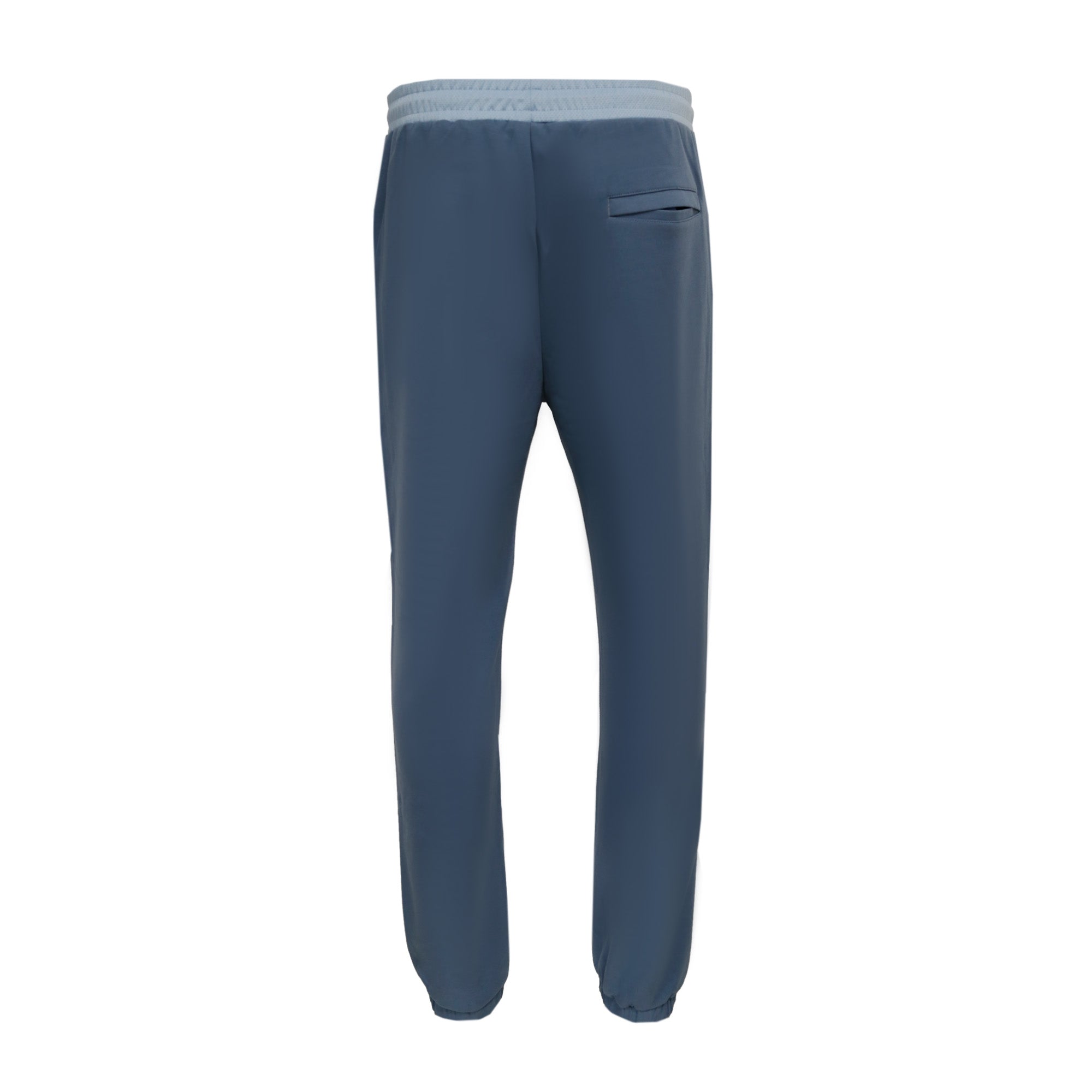Pantalon Kappa Messo Cat Hombre