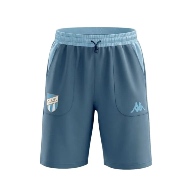 Bermuda Kappa Mafio Cat Unisex