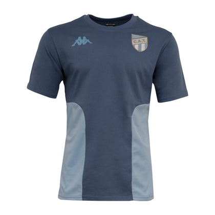 Remera Kappa Millido Cat Unisex