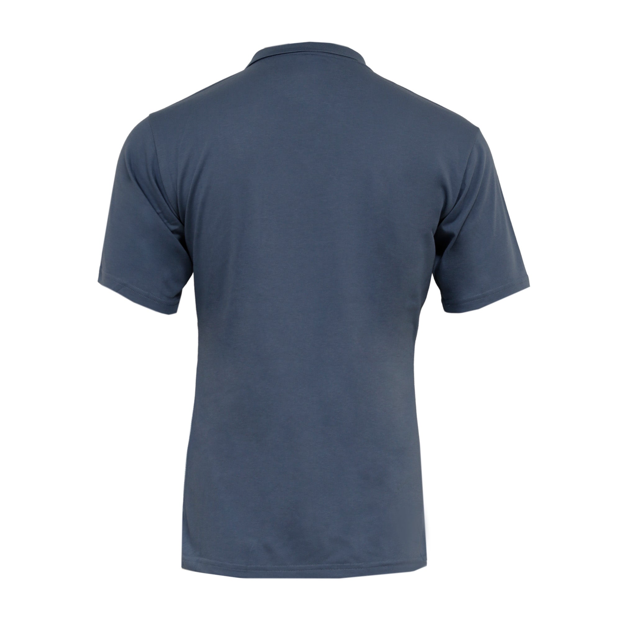 Remera Kappa Millido Cat Unisex