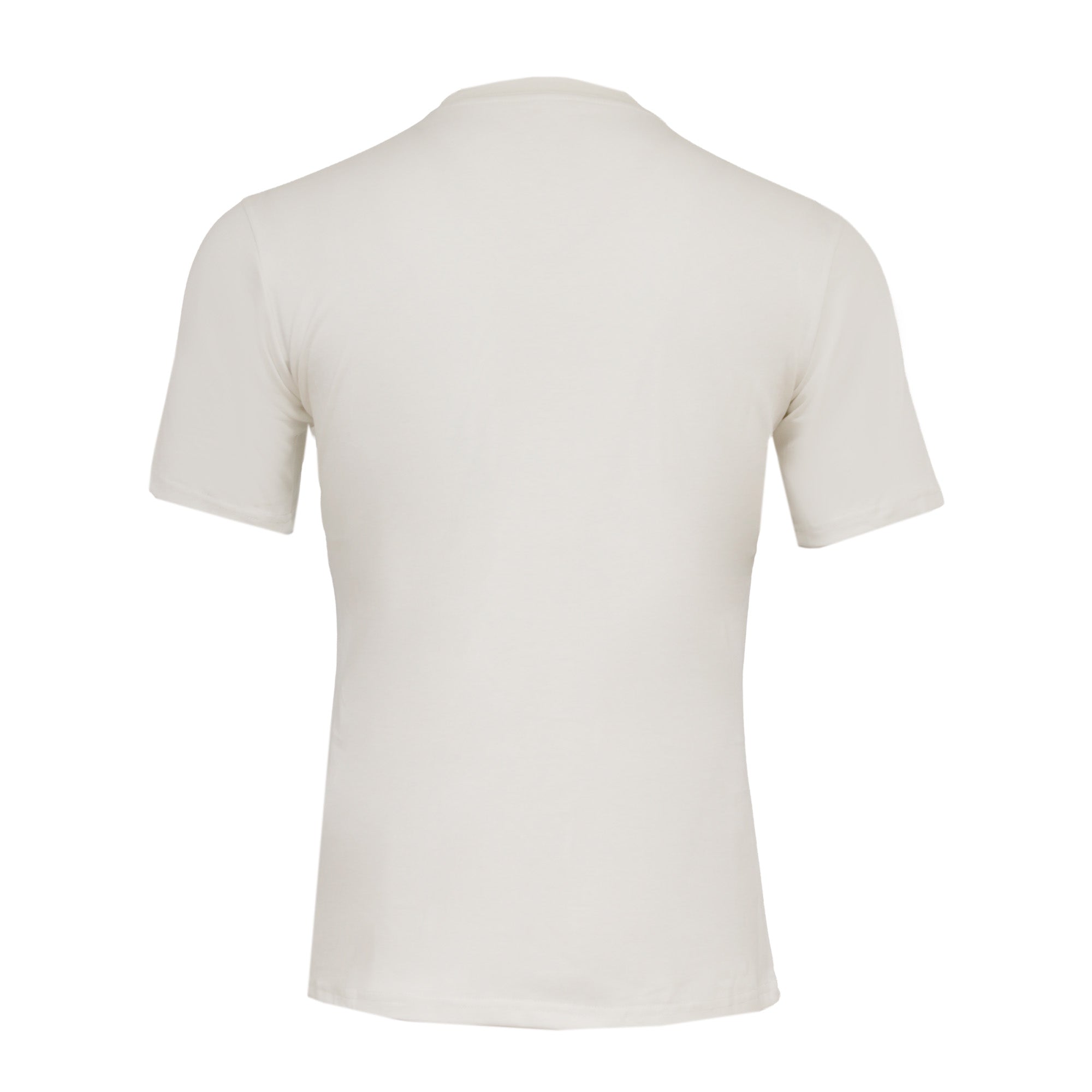 Remera Kappa Millido Cat Unisex