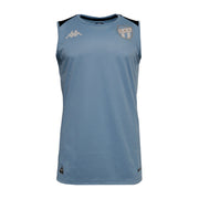 Musculosa Kappa Helium Masco Pro Cat Unisex