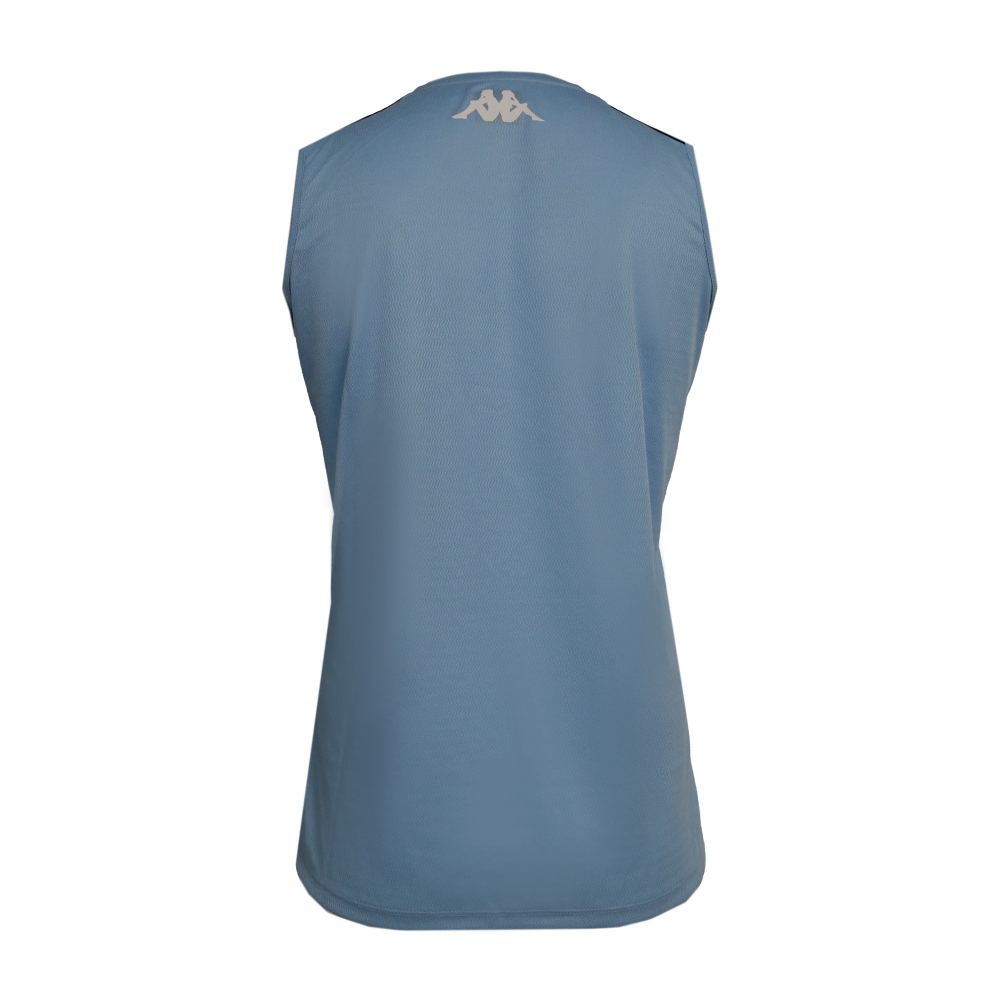 Musculosa Kappa Helium Masco Pro Cat Unisex